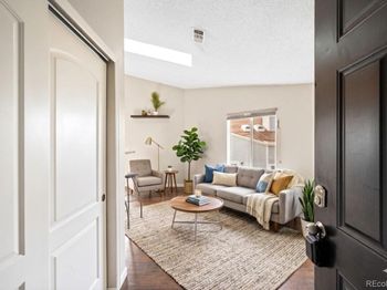 5620 W 80th Place