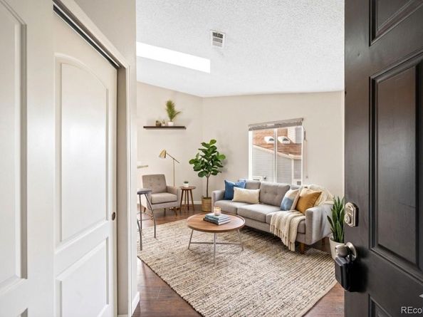 5620 W 80th Place 78, Arvada CO 80003