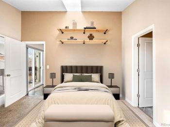 5620 W 80th Place