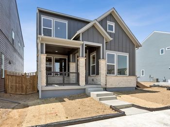 2452 W 162nd Avenue