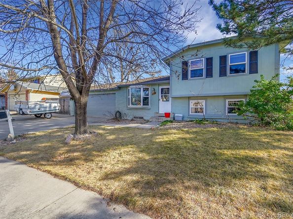 10532 Hoyt Street, Broomfield CO 80021