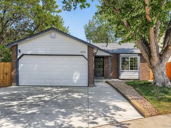 9204 W 94th Avenue