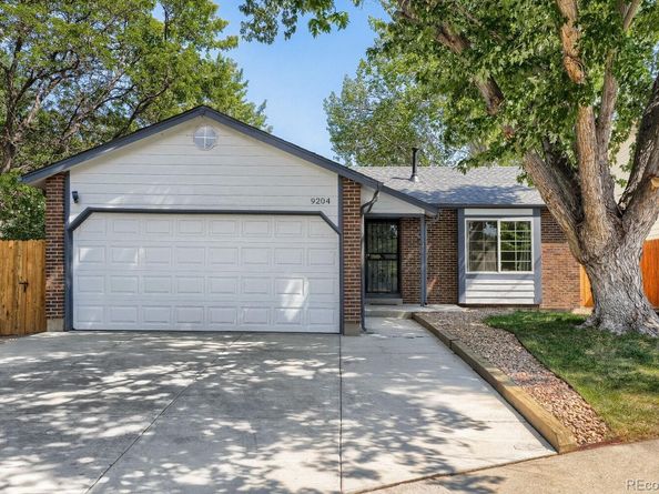 9204 W 94th Avenue, Broomfield CO 80021