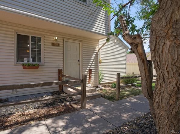 4242 S Mobile Circle A, Aurora CO 80013