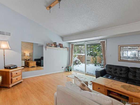 4009 Wonderland Hill Avenue, Boulder CO 80304