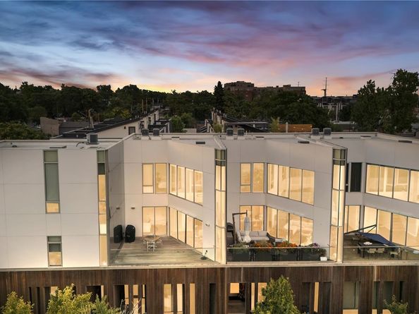 1115 W 37th Avenue, Denver CO 80211