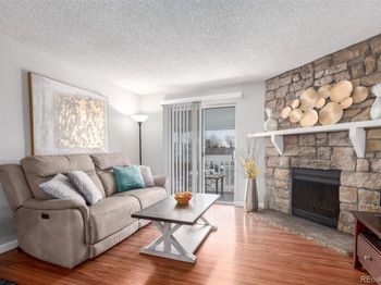 13393 E Asbury Drive