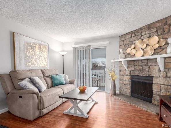 13393 E Asbury Drive 203, Aurora CO 80014