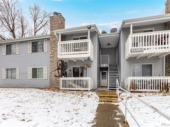 13393 E Asbury Drive