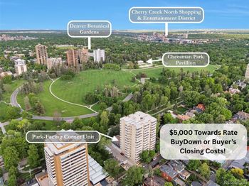 1200 N Humboldt Street