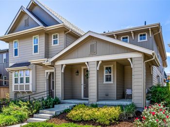8076 E 53rd Drive