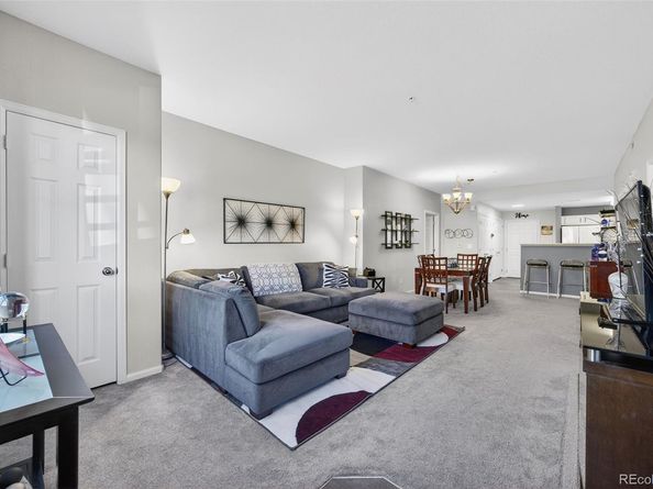 5460 Allison Street 102, Arvada CO 80002