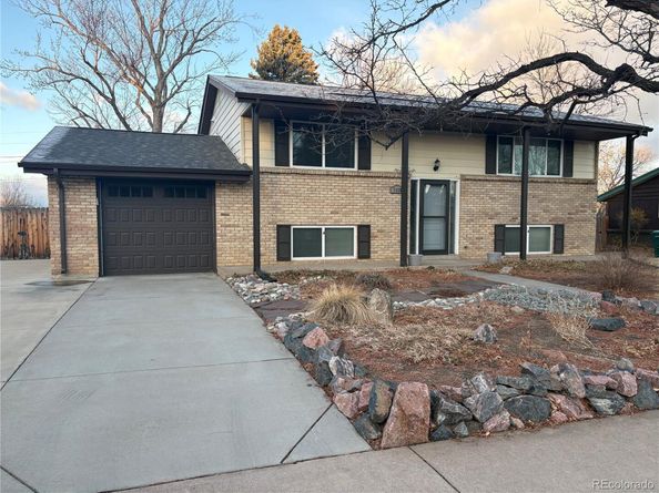 7435 S Dexter Street, Centennial CO 80122