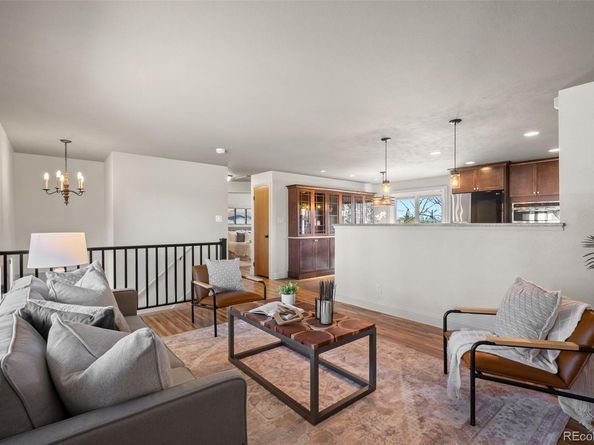 7435 S Dexter Street, Centennial CO 80122