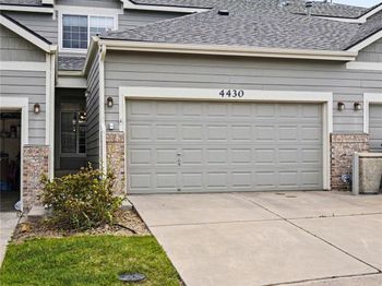 4430 S Jebel Lane