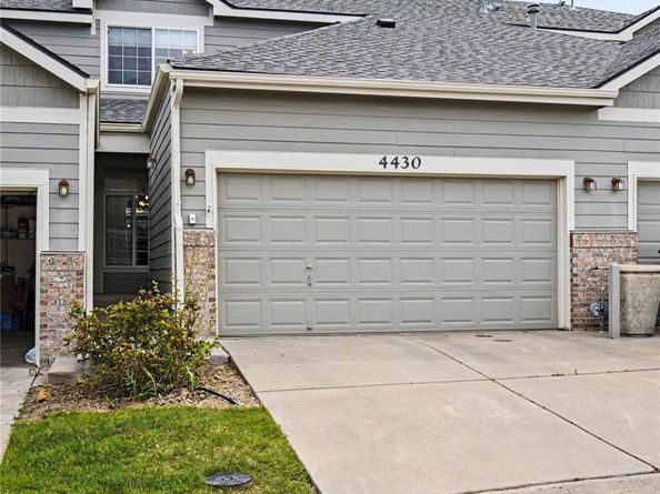 4430 S Jebel Lane, Centennial CO 80015