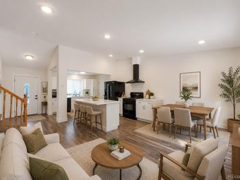 20978 E Dorado Circle