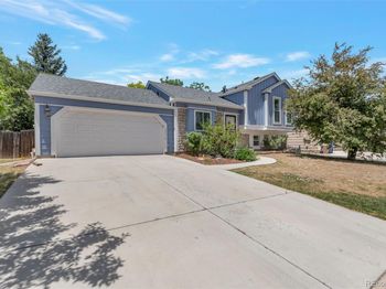 20978 E Dorado Circle