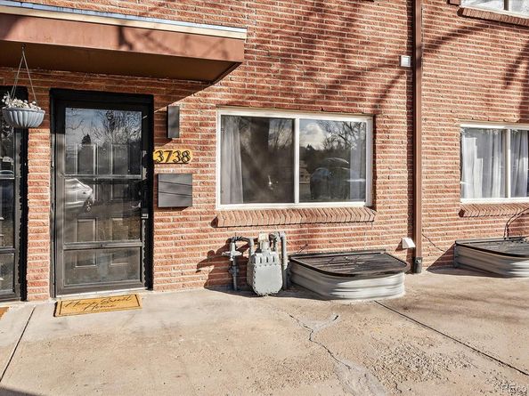 3738 Miller Court, Wheat Ridge CO 80033