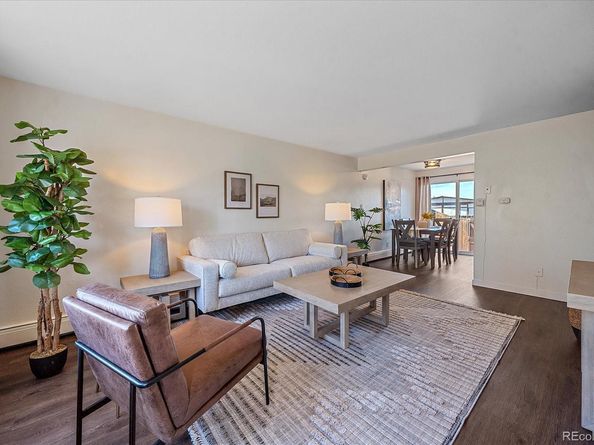 3738 Miller Court, Wheat Ridge CO 80033