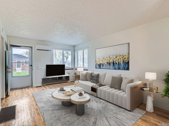 1525 Xenia Street, Denver CO 80220