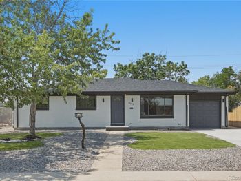 3049 Ursula Street