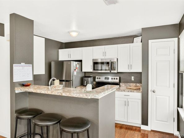 6711 S Ivy Way C3, Centennial CO 80112