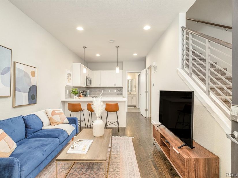 2110 Decatur Street, Denver CO 80211