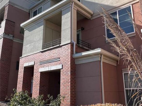 4100 Albion Street 602, Denver CO 80216