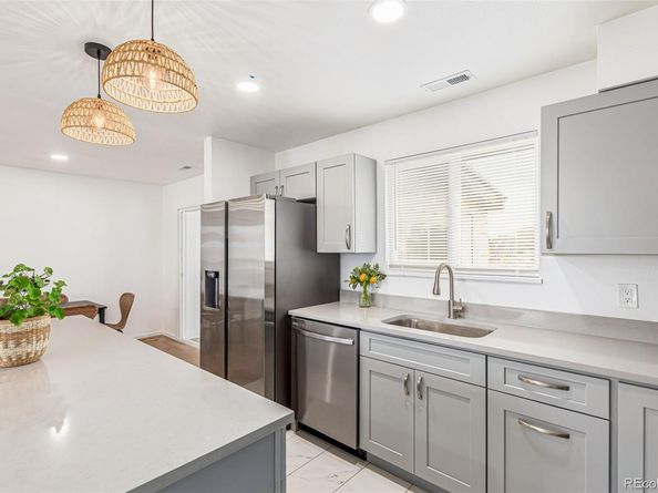 12694 Edwards Place, Denver CO 80239