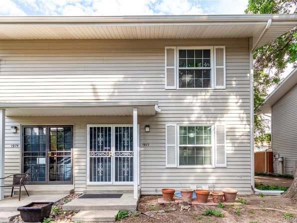 1977 S Oakland Way, Aurora CO 80014