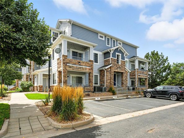 5255 Memphis Street 312, Denver CO 80239