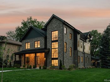 295 Kearney