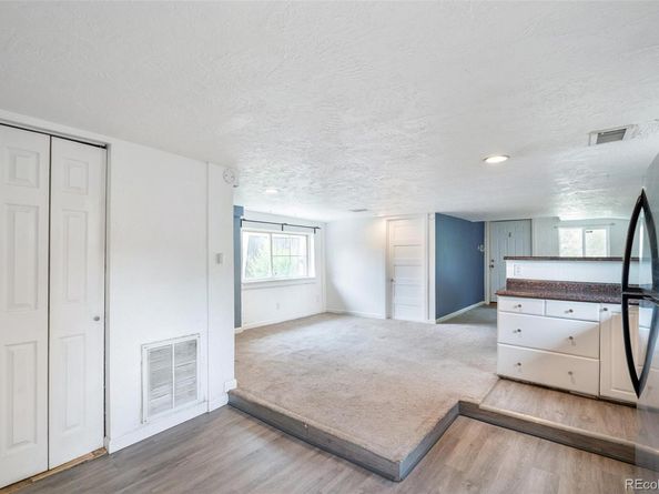 166 Newton Street, Denver CO 80219