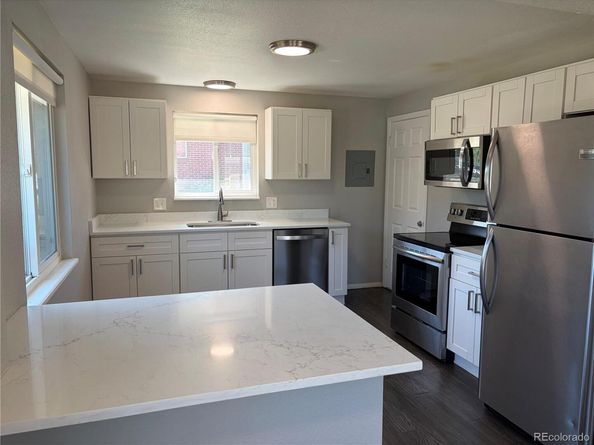 11036, 11038 E 4th Way, Aurora CO 80010