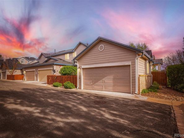 18130 E Bethany Place, Aurora CO 80013