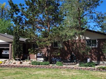 6315 Union Court