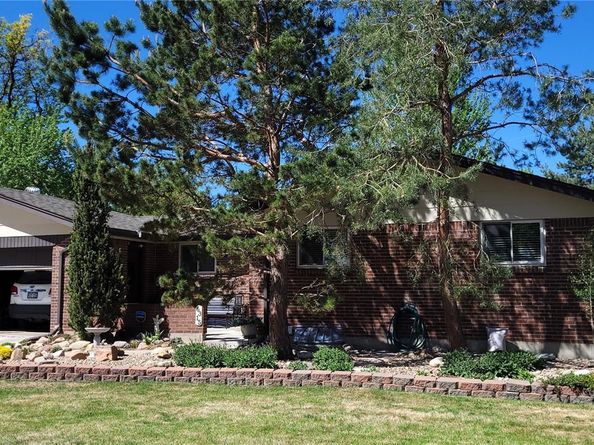 6315 Union Court, Arvada CO 80004