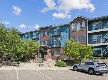 3501 E 103rd Circle