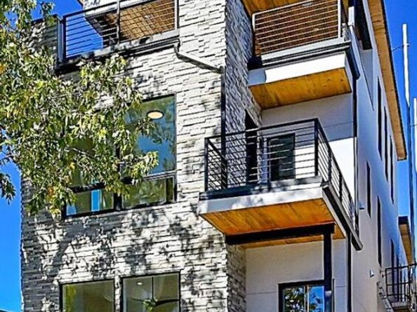 4895 W 29th Avenue, Denver CO 80212