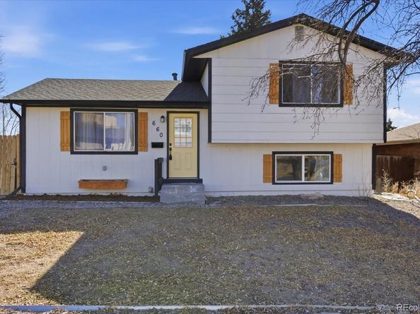 660 Elbert Street, Denver CO 80221