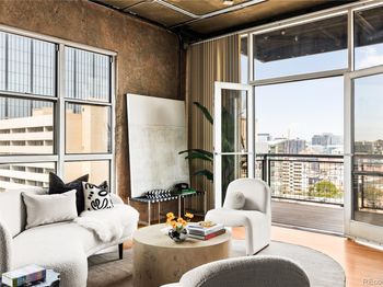 2020 Arapahoe Street