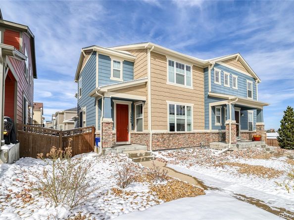 15909 E Otero Avenue, Englewood CO 80112