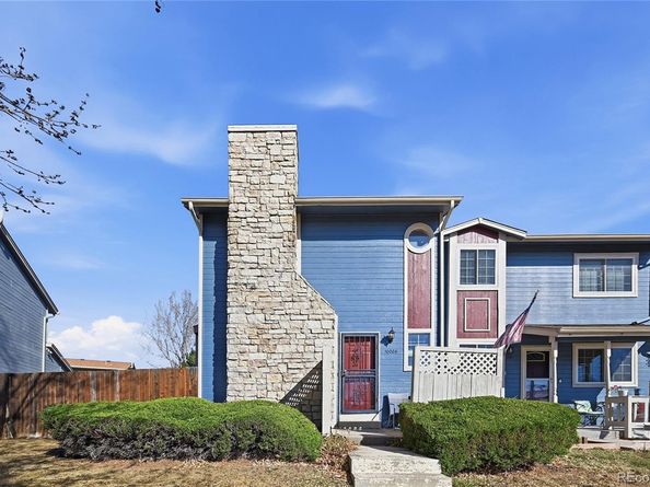 10008 Quivas Street, Thornton CO 80260