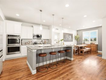 15927 E 118th Place