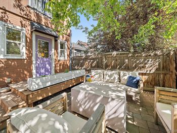 2314 N Ogden Street