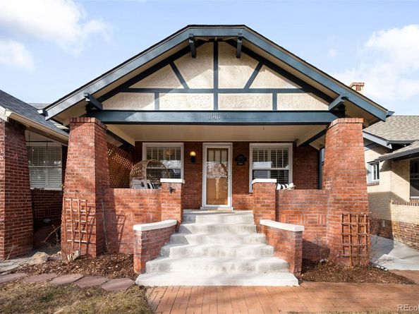 1013 Adams Street, Denver CO 80206