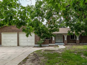 11306 E Colorado Drive