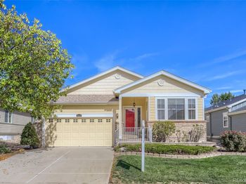 8629 E 148th Circle