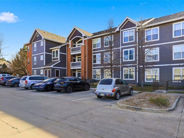 Undisclosed Address #4351371, Aurora CO 80011